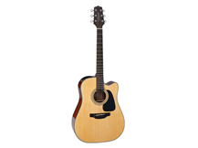 Takamine GD30CE