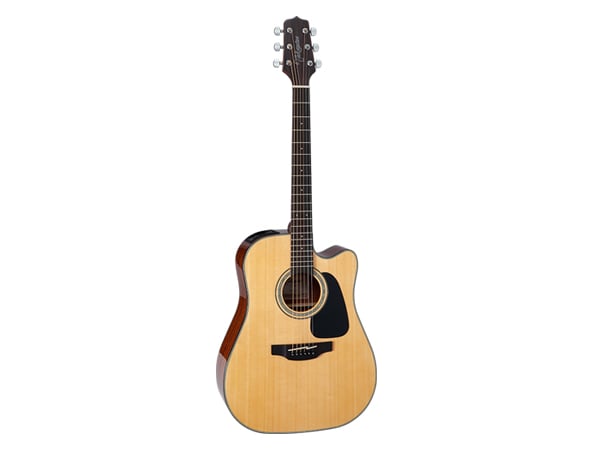 Takamine GD30CE