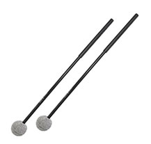 Sonor SCH5 2 un Orff Mallets