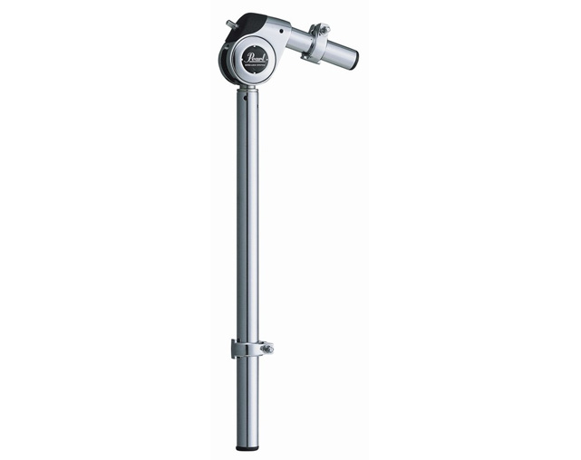 Pearl TH2000 Tom Holder