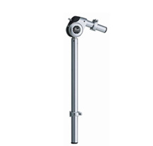 Pearl TH2000 Tom Holder