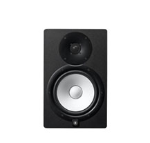 Yamaha HS8 Studio Monitor