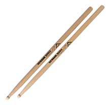 Vater Abe Cunninghams Cool Breeze Drumsticks