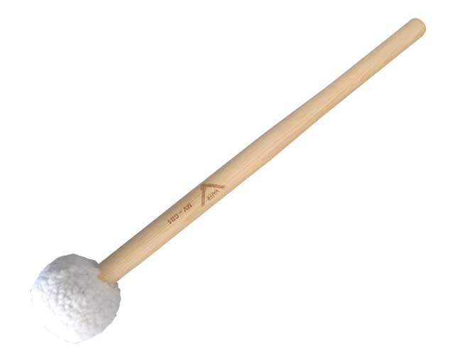 Vater MCB-1 Concert Bass Drum Mallet Mallet