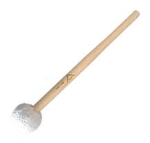 Vater MCB-1 Concert Bass Drum Mallet Mallet