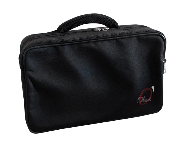 Ortola 189 Oboe Lightcase