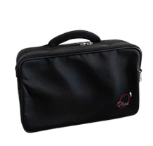 Ortola 189 Oboe Lightcase