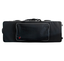 Ortola 8030 Baritone Sax Case