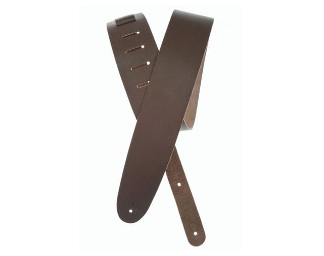 Planet Waves 25BL01 Guitar Strap