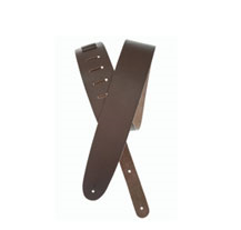 Planet Waves 25BL01 Guitar Strap