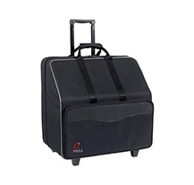 Ortola 8100R Roller 60/72 Accordion Case