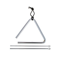 LP 311B 5" Triangle