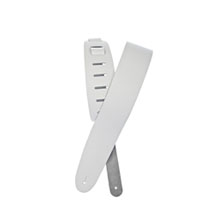 Planet Waves 25BL02 Guitar Strap