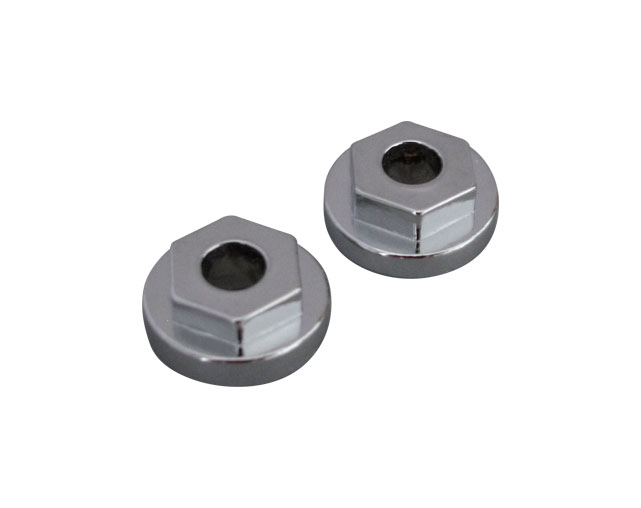 Pearl DC-91/2 Plastic Ring for Bass Drum Leg