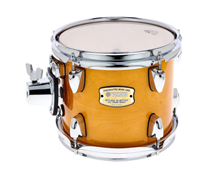 Yamaha SBT0807 Natural 8" Wood Tom