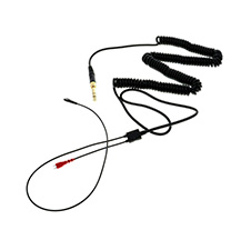 Sennheiser HD25 Cable