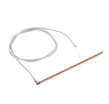 Shadow SH099 Acoustic Guitar Pickup