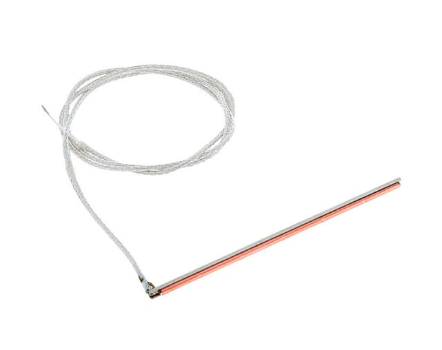Shadow SH097 Acoustic Guitar Pickup