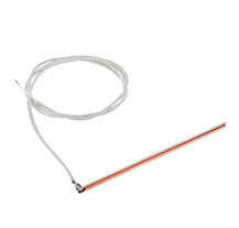 Shadow SH097 Acoustic Guitar Pickup