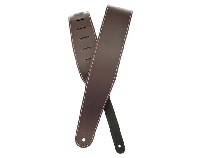 Planet Waves 25LS01DX Guitar Strap