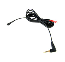 Sennheiser HD25 SPII Cable