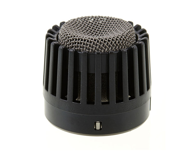 Shure RK244G Microphone Grille