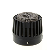 Shure RK244G Microphone Grille