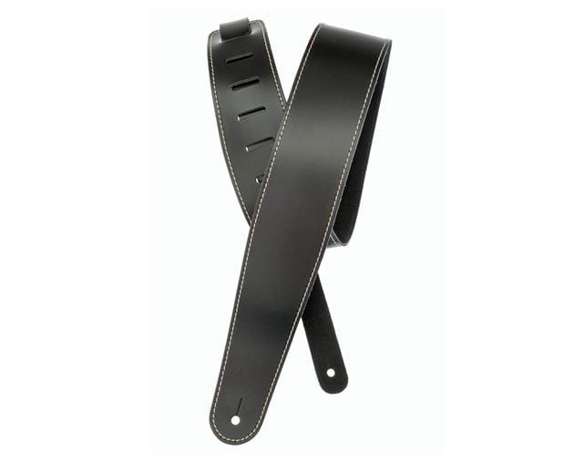 Planet Waves 25LS00DX Guitar Strap