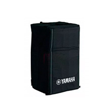 Yamaha CVR1201 DXR12/ DBR12/CBR12 Speaker Cover