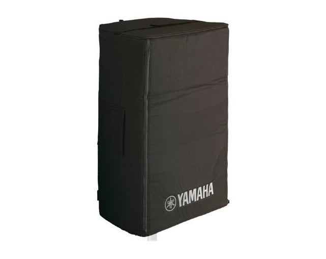 Capa Coluna Yamaha CVR1001 DXR10/DBR10/CBR10