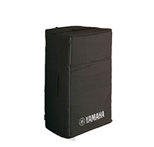 Yamaha CVR1001 DXR10/DBR10/CBR10 Speaker Cover