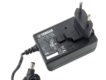 Yamaha PA130B 12V AC/DC Power Supply