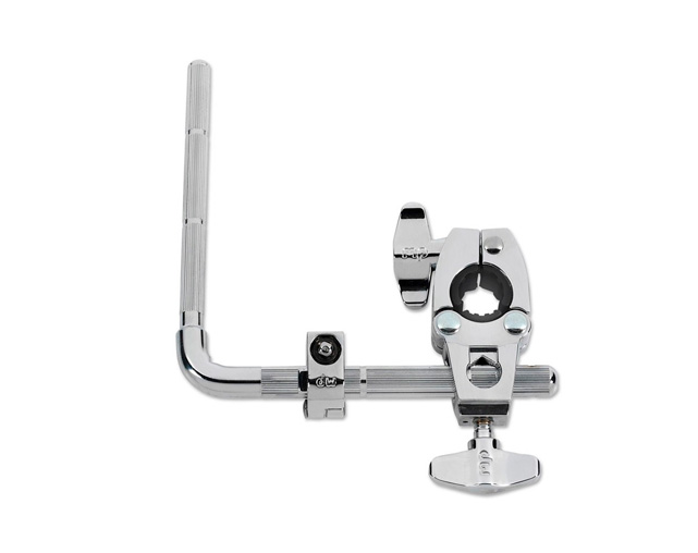 DW SM796 Chrome Clamp