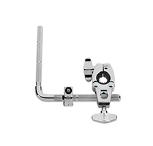DW SM796 Chrome Clamp