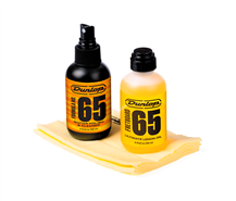 Dunlop 6503 Pack Care Kit