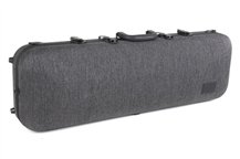 Gewa Bio S Gray 4/4 Violin Case