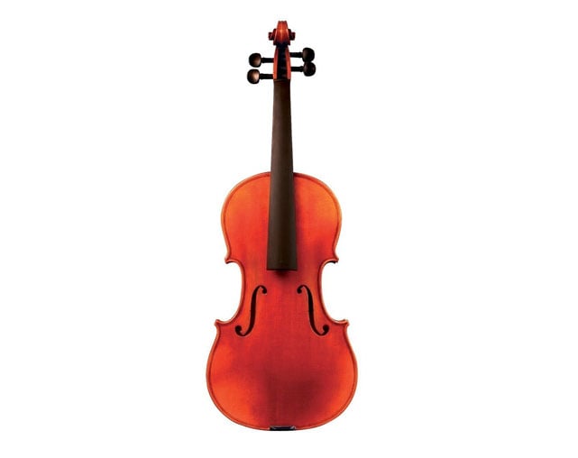 Liuteria Maestro 41 Antiguo 4/4 Violin