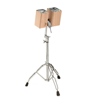Schlagwerk WBM100 Bongos