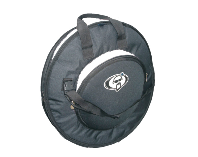 Bolsa para Platillos Protection Racket 6021R 24"