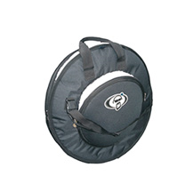 Protection Racket 6021R 24" Cymbal Bag