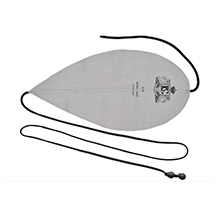 BG A34 Bassoon Bottom Joint Swab