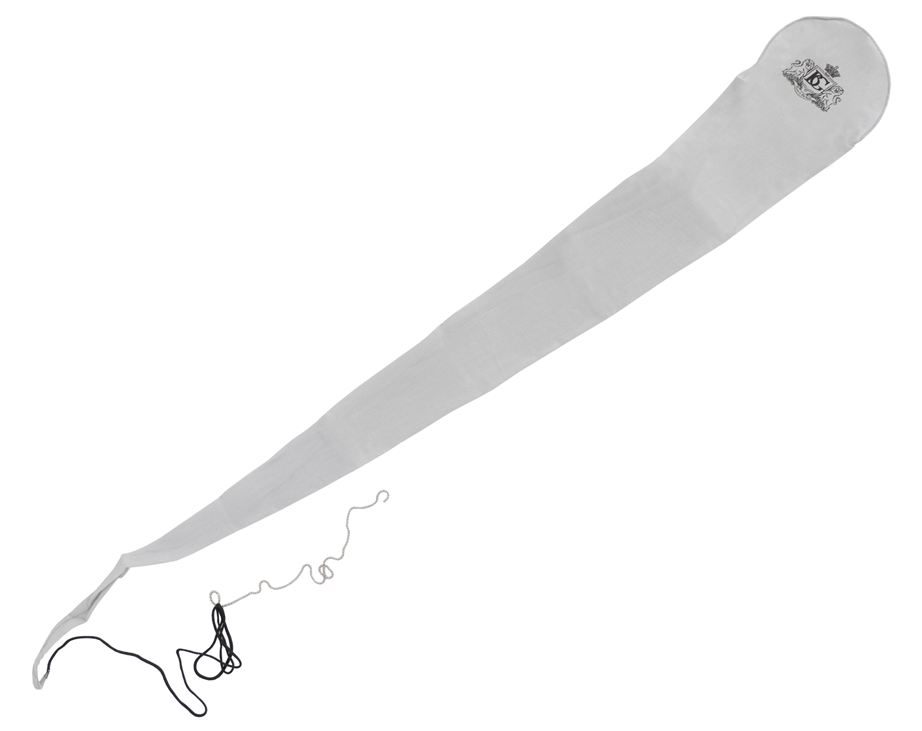 BG A34A Bassoon Bottom Joint Swab