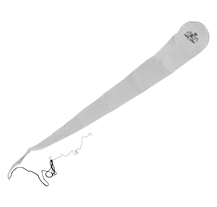 BG A34A Bassoon Bottom Joint Swab