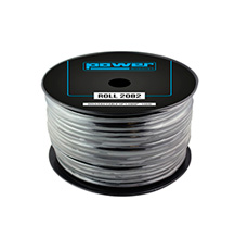 PowerAcoustics ROLL2082 100m Speaker Cable