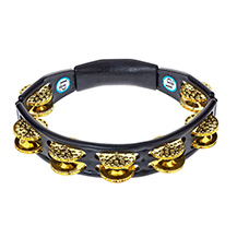 LP 174174 Cyclop Tambourine