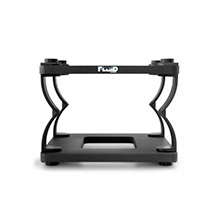 Fluid Audio DS8 Monitor Stand