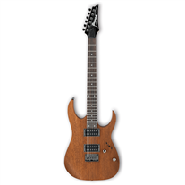 Ibanez RG421 Mahogany Oil