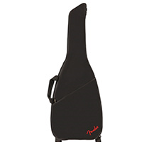 Fender FE405 Electric Guitar Gig Bag