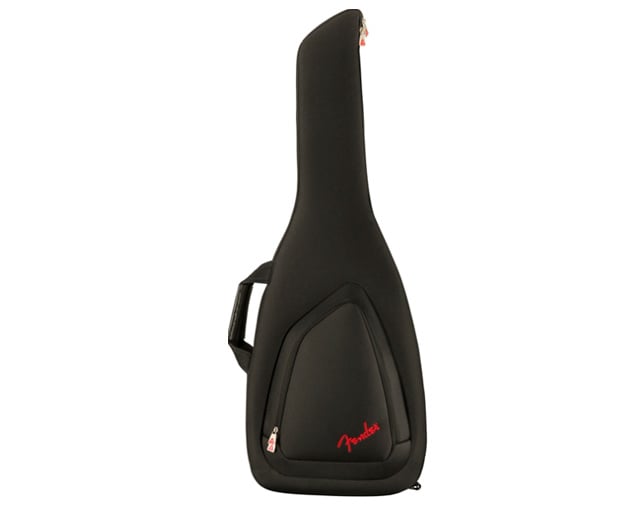 Saco Guitarra Elétrica Fender FE610