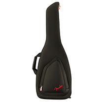 Fender FE610 Electric Guitar Gig Bag
